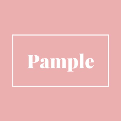 Pample Group