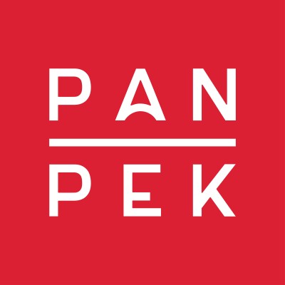 PAN-PEK d.o.o.