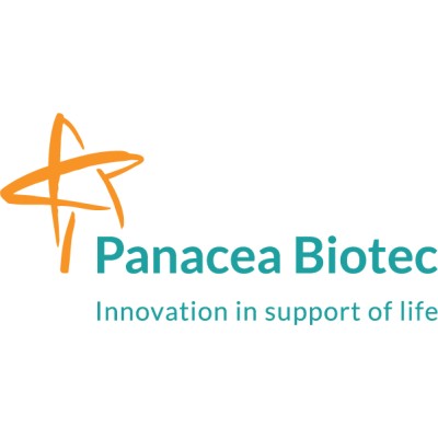 Panacea Biotec