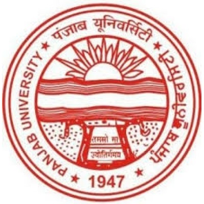 Panjab University, Chandigarh