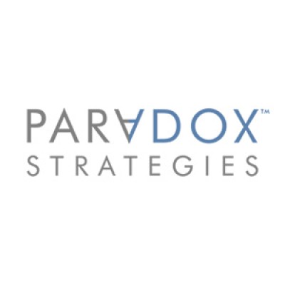 Paradox Strategies