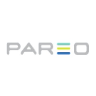 Pareo, Inc.