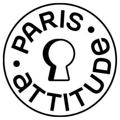 Paris Attitude