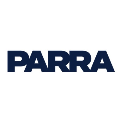 PARRA Group