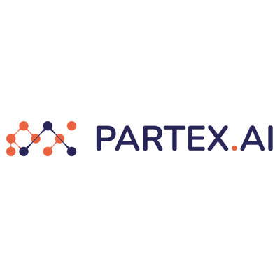 Partex.AI Technology