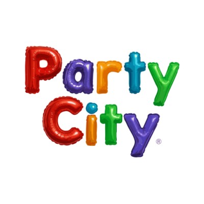 Party City