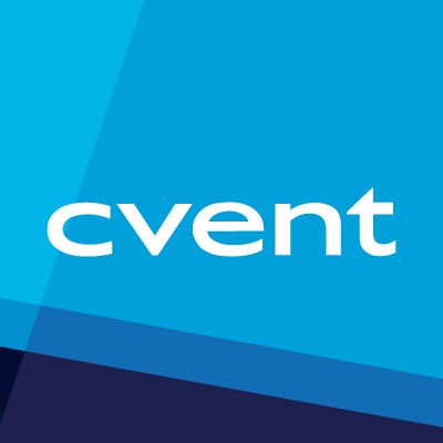 Passkey (now part of Cvent)