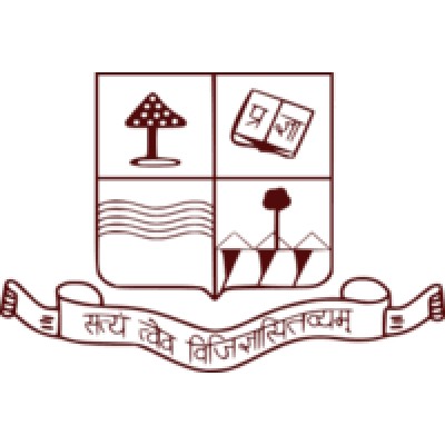 Patna University