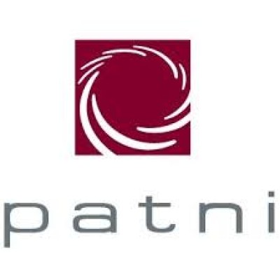 Patni Computer Systems Ltd