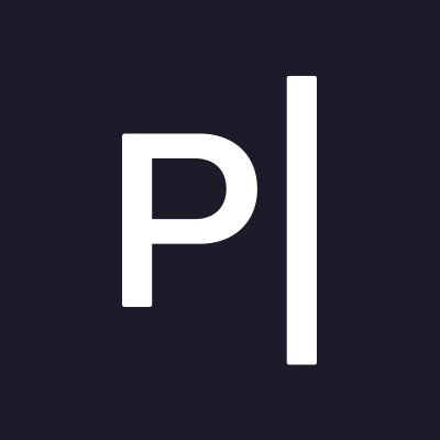 Patricia Industries