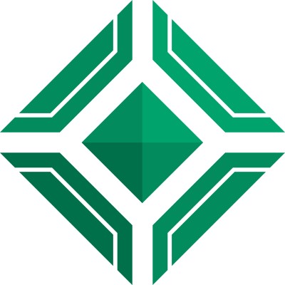 Pay Governance LLC