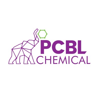 PCBL Chemical