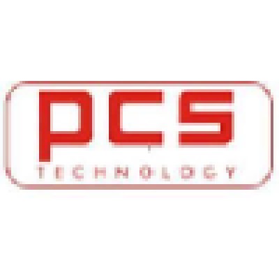 PCS Technology Limited