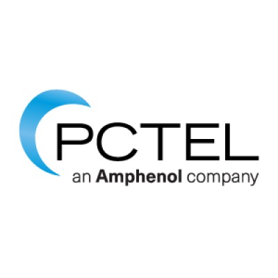 PCTEL
