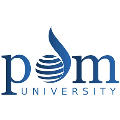 PDM College of Engineering - India