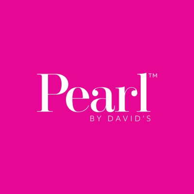 Pearl by David's