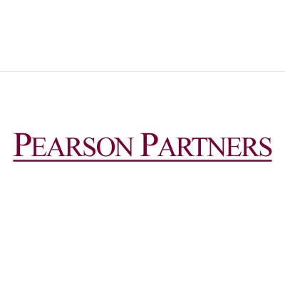 Pearson Partners, Inc.