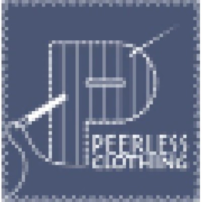 Peerless Clothing Inc.