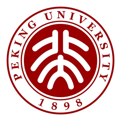 Peking University