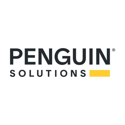 Penguin Solutions