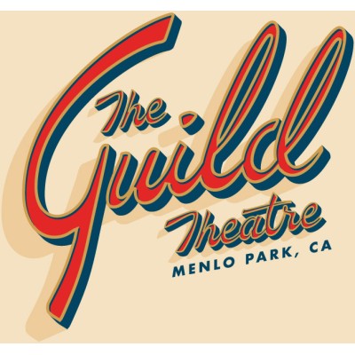 The Guild Theatre