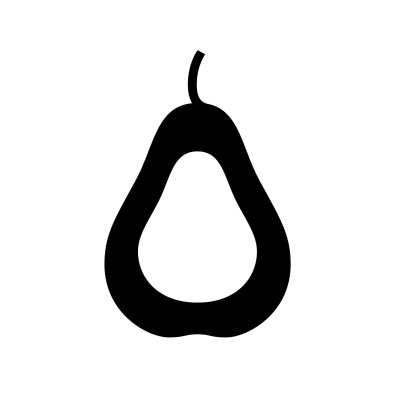Penna