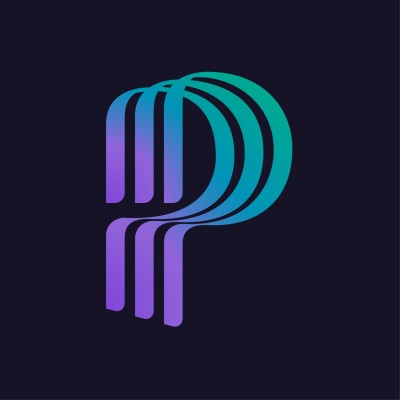 PENN Entertainment, Inc Logo