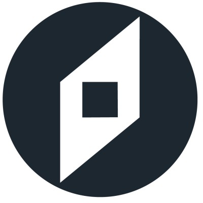 Pennington Human Dynamics, LLC