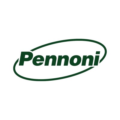 Pennoni