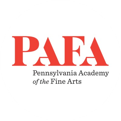 Pennsylvania Academy of the Fine Arts
