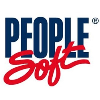 PeopleSoft, Inc. 