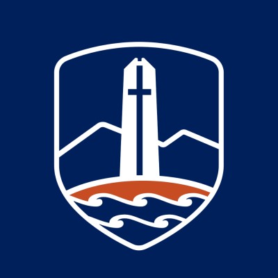 Pepperdine Graziadio Business School