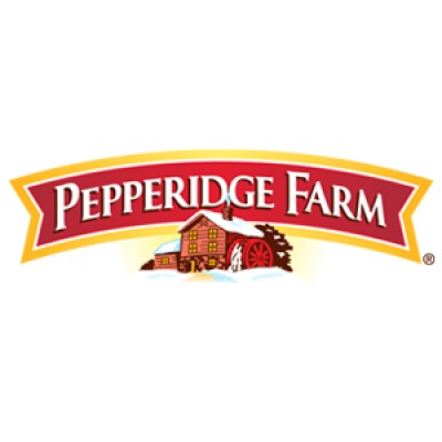 Pepperidge Farm