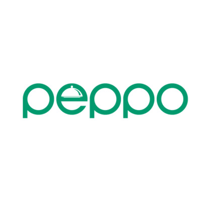 Peppo