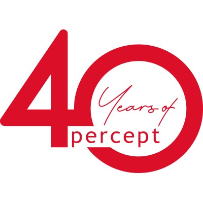 Percept Ltd