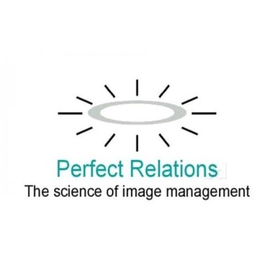 Perfect Relations