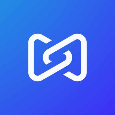 Perforce Software