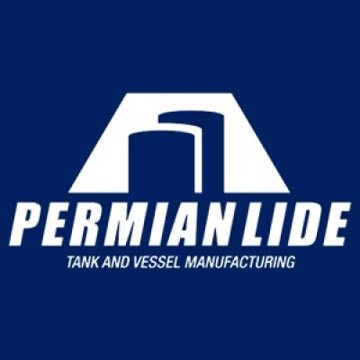 PermianLide (Permian Tank)