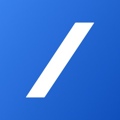Perpay Inc.