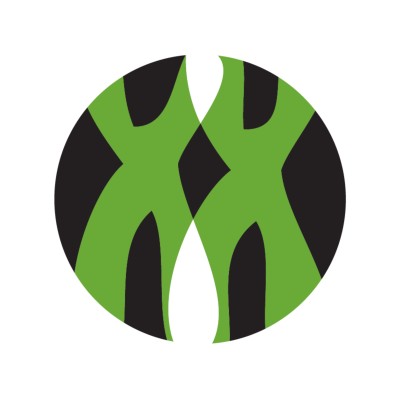 Personalis, Inc.