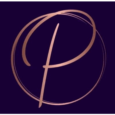 Perspecta Technology Group