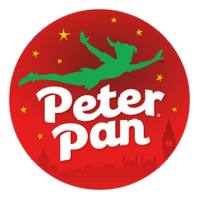 Peter Pan (Post Consumer Brands)