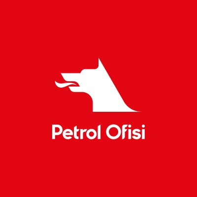 Petrol Ofisi
