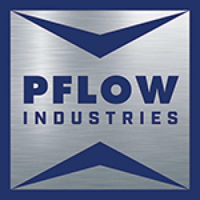 PFlow Industries, Inc.
