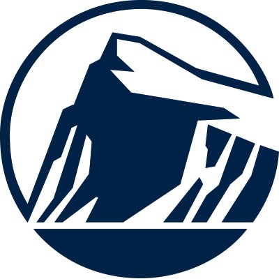 PGIM Investments