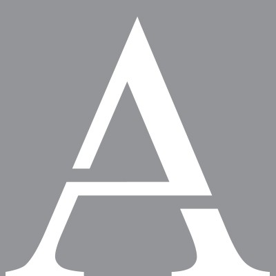 Phanes Funding Group