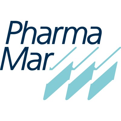 PharmaMar