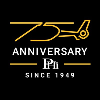 PHI Aviation