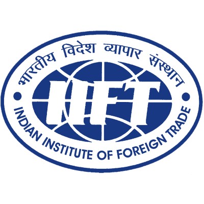 Indian Institute of Foreign Trade - Knowledge Centre (New Delhi)