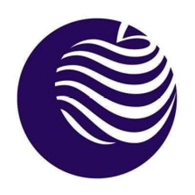 Philanthropy New York